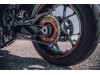 pho_pp_mon_5841005104104_supersprox_stealth_rear_sprocket_detail__sall__awsg__v2