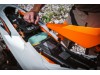 pho_pp_mon_63506915144_air_filter_kit_mounted__sall__awsg__v1