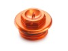 pho_pp_nmon_2213092004404_oil_plug__sall__awsg__v1