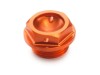 pho_pp_nmon_2213891900004_oil_drain_plug__sall__awsg__v1