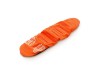 pho_pp_nmon_442314_a46007040050eba_factory_racing_seat_cover_studio_pictures_offroad__sall__awsg__v1
