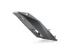 pho_pp_nmon_530473_a60708919000_rear_fairing_studio_pictures_street__sall__awsg__v1