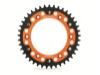 pho_pp_nmon_5841005104104_supersprox_stealth_rear_sprocket__sall__awsg__v3