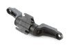 pho_pp_nmon_60712992144_gps_bracket__sall__awsg__v1