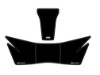 pho_pp_nmon_61707914000_fuel_tank_protection_sticker__sall__awsg__v1