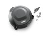 pho_pp_nmon_63630968044_ignition_cover_protection__sall__awsg__v1