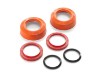 pho_pp_nmon_79609917100eb_factory_wheel_bearing_protection_cap_set__sall__awsg__v1