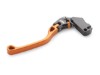 pho_pp_nmon_9630293104404a_clutch_lever_studio_pictures_street__sall__awsg__v1