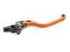 pho_pp_nmon_9631395004404a_brake_lever_studio_pictures_street__sall__awsg__v1