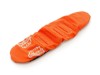 pho_pp_nmon_a46007040050eba_factory_racing_seat_cover_studio_pictures_offroad__sall__awsg__v1