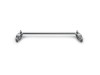 pho_pphp_nmon_60112092070_handlebar_support__sall__awsg__v2