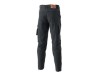 pho_pw_pers_rs_548992_3pw24000470x_team_pants_back_casual___men__sall__awsg__v2