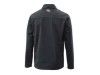 pho_pw_pers_rs_549391_3pw24002780x_pure_softshell_back_casual___men__sall__awsg__v1