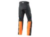 pho_pw_pers_rs_550220_3pw24000760x_apex_v4_pants_back_street_equipment__sall__awsg__v1