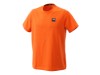 pho_pw_pers_vs_339786_3pw21001550x_pure_racing_tee_orange_front__sall__awsg__v1