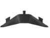 pho_pw_pers_vs_3pw192810011_prospect_wfs_goggles__new__noseguard__sall__awsg__v1