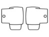 pho_pw_pers_vs_3pw192830008_youth_primal_goggles_wfs_replacement_canisters_32_mm__sall__awsg__v1