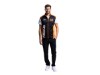 pho_pw_pers_vs_3pw24000500x_3pw24000470x_team_vest_pants_onmodel_front__sall__awsg__v1