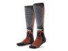 pho_pw_pers_vs_403324_3pw22000530x_socks_long_touring_front__sall__awsg__v1