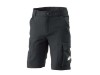 pho_pw_pers_vs_548995_3pw24000480x_team_shorts_front_casual___men__sall__awsg__v2