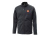 pho_pw_pers_vs_549392_3pw24002780x_pure_softshell_front_casual___men__sall__awsg__v2