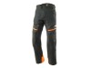 pho_pw_pers_vs_550221_3pw24000760x_apex_v4_pants_front_street_equipment__sall__awsg__v1