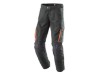 pho_pw_pers_vs_550254_3pw24000920x_tourrain_v3_wp_pants_front_street_equipment__sall__awsg__v1
