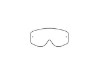 pho_pw_pers_vs_goggles_lens_clear_rz__sall__awsg__v1