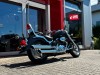 SUZUKI VL 800 VOLUSIA, 0012520