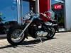 SUZUKI VL 800 VOLUSIA, 0012520