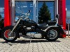 SUZUKI VL 800 VOLUSIA, 0012520