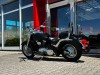 SUZUKI VL 800 VOLUSIA, 0012520