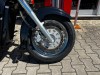 SUZUKI VL 800 VOLUSIA, 0012520