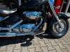 SUZUKI VL 800 VOLUSIA, 0012520