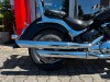 SUZUKI VL 800 VOLUSIA, 0012520