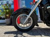 SUZUKI VL 800 VOLUSIA, 0012520
