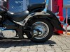SUZUKI VL 800 VOLUSIA, 0012520