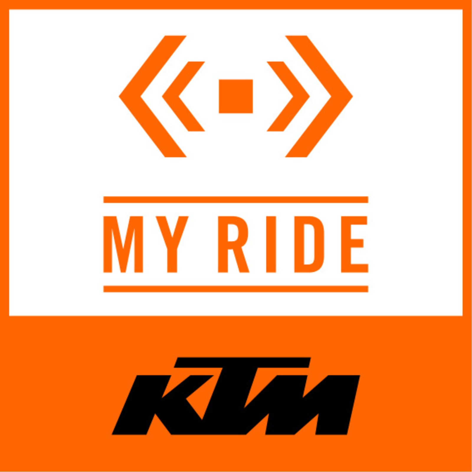 Ктм мурманск. КТМ логотип ready to Race. KTM,надпись на экране no Key. КТМ прозрачное выделение лого