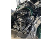 Road King