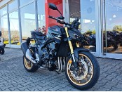 CB1000 Hornet SP