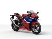 CBR1000RR-R Fireblade