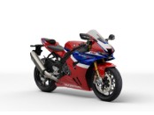 CBR1000RR-R Fireblade SP