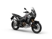 CRF1100 ADV.SPORTS ES