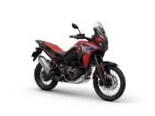 CRF1100 DCT