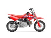 CRF50