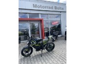 Z 125