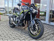 Z900
