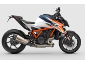 1390 Super Duke RR