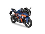 RC 390