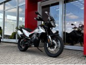 790 Adventure